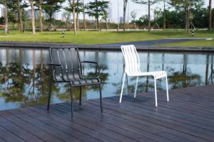 Shop By Collection - All Aluminum Collection