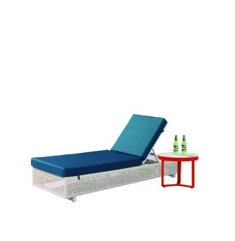 Provence Single Chaise Lounge