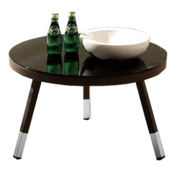 Cali Round Coffee table