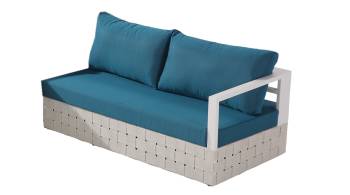 Edge Right Arm Sofa