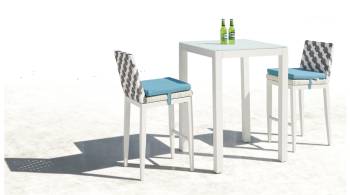 Florence Bar Set for 2