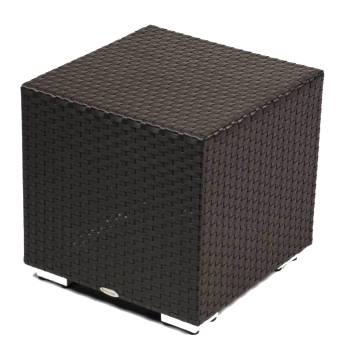 Swing 46 Side Table