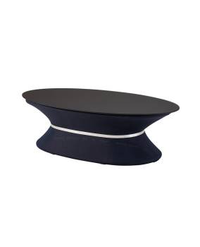 Spa Large Coffee Table by Pininfarina