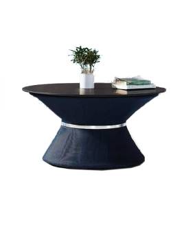 Spa Medium Coffee Table by Pininfarina