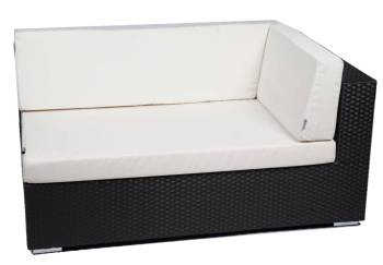 Swing 46 Right Arm Sofa