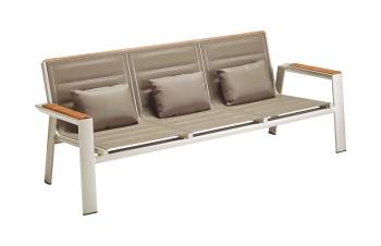 Zurich Sofa - QUICK SHIP 