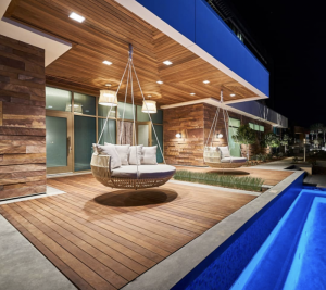 Shop By Collection - Apricot Collection