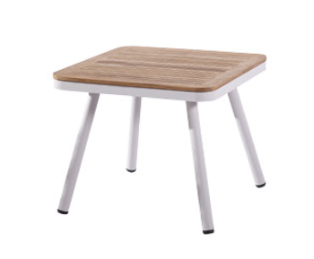 Venice Dining Table for 4