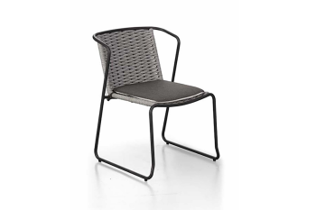 Martinique Dining Chair 