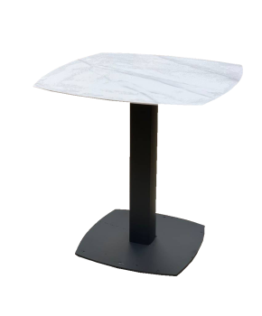 Martinique Bistro Table - QUICK SHIP 