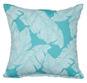 1316 Throw Pillow